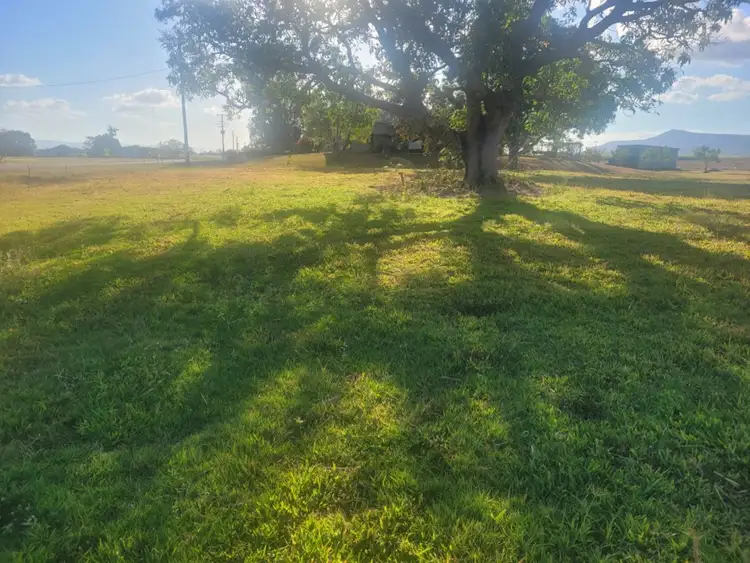 Third view of Homely rural property listing, LOT 2 Hawkins Creek Road, Hawkins Creek QLD 4850