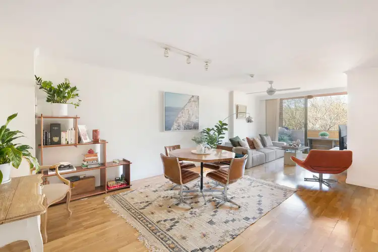 Main view of Homely apartment listing, 129/71 Victoria Street, Potts Point NSW 2011