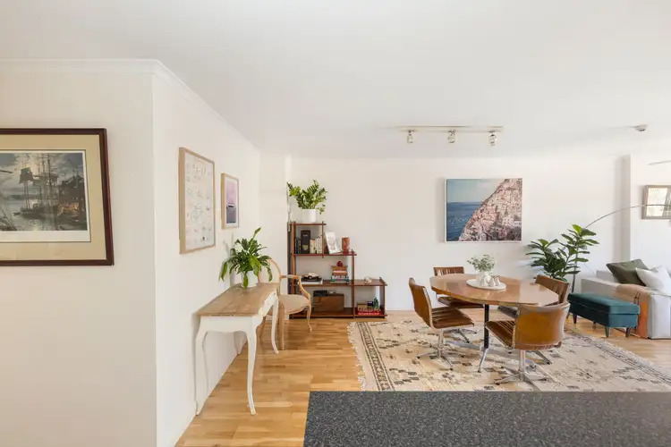 Fourth view of Homely apartment listing, 129/71 Victoria Street, Potts Point NSW 2011
