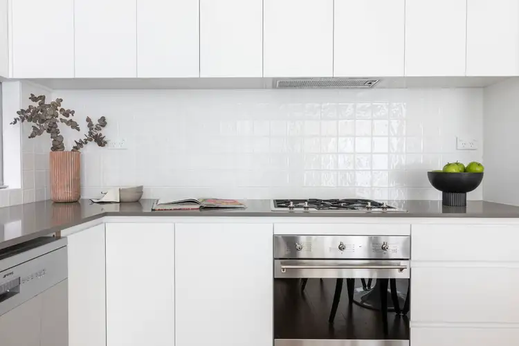 Fifth view of Homely house listing, 5 Mullens Street, Balmain NSW 2041