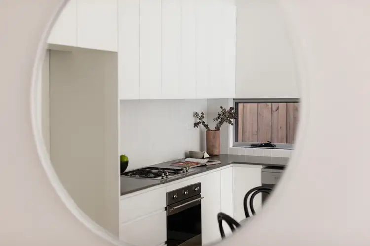 Sixth view of Homely house listing, 5 Mullens Street, Balmain NSW 2041
