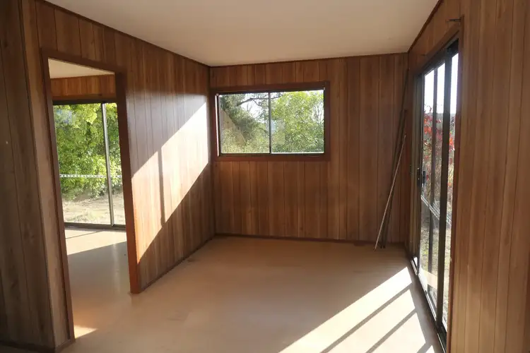 Fifth view of Homely rural property listing, 200 Lees Lane, Hogarth Range NSW 2469