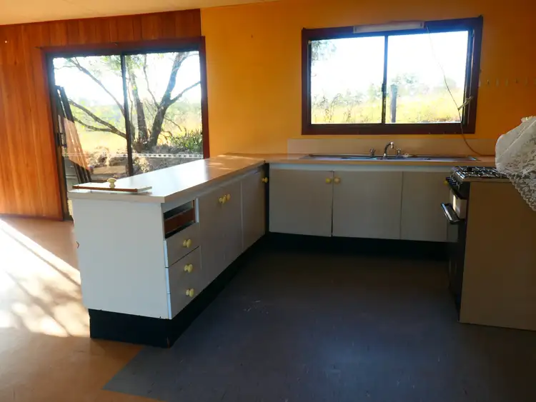 Sixth view of Homely rural property listing, 200 Lees Lane, Hogarth Range NSW 2469