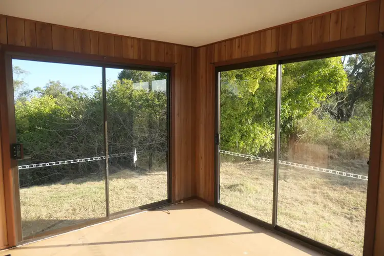 Seventh view of Homely rural property listing, 200 Lees Lane, Hogarth Range NSW 2469