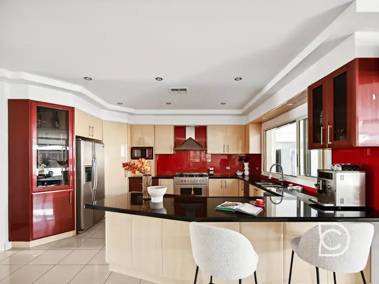 Sixth view of Homely house listing, 32 Empire Avenue, Concord NSW 2137