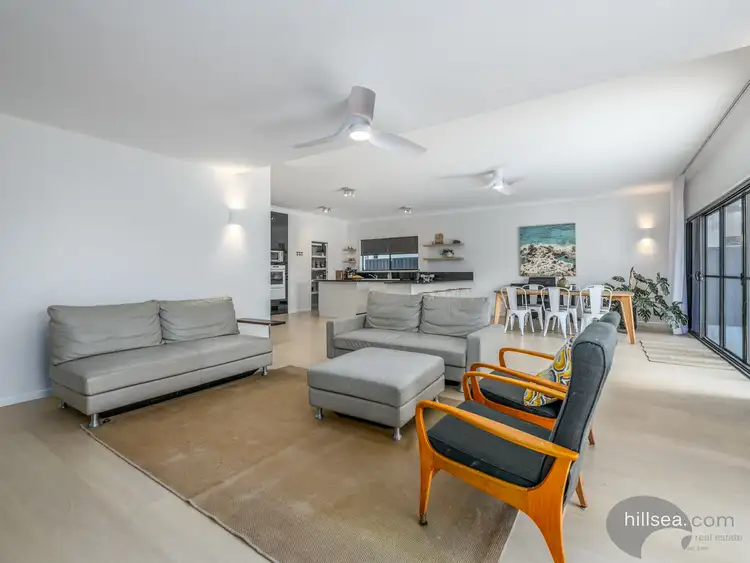 Sixth view of Homely house listing, 19 Perry Place, Biggera Waters QLD 4216