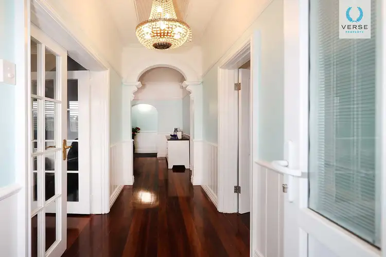 Fourth view of Homely house listing, 2 Alvah Street, St James WA 6102