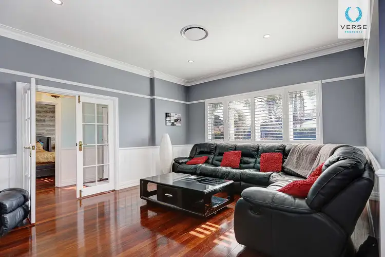 Fifth view of Homely house listing, 2 Alvah Street, St James WA 6102