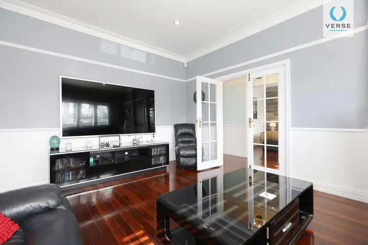 Sixth view of Homely house listing, 2 Alvah Street, St James WA 6102
