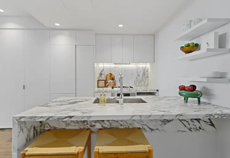 Fourth view of Homely unit listing, 109/801 Whitehorse Road, Mont Albert VIC 3127