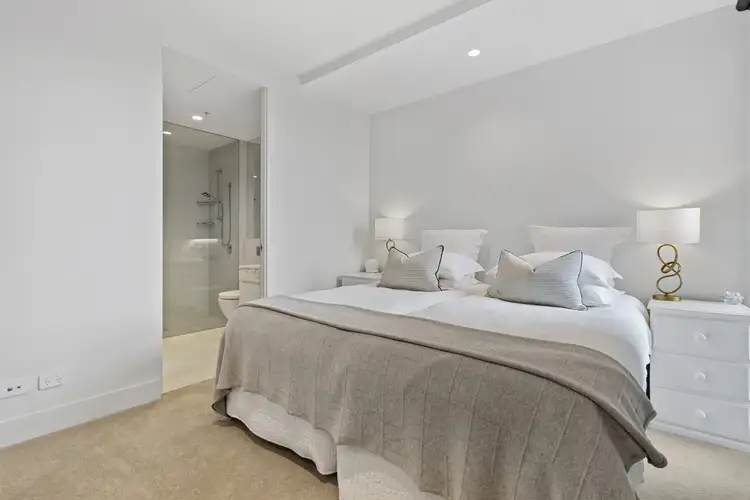 Sixth view of Homely unit listing, 109/801 Whitehorse Road, Mont Albert VIC 3127