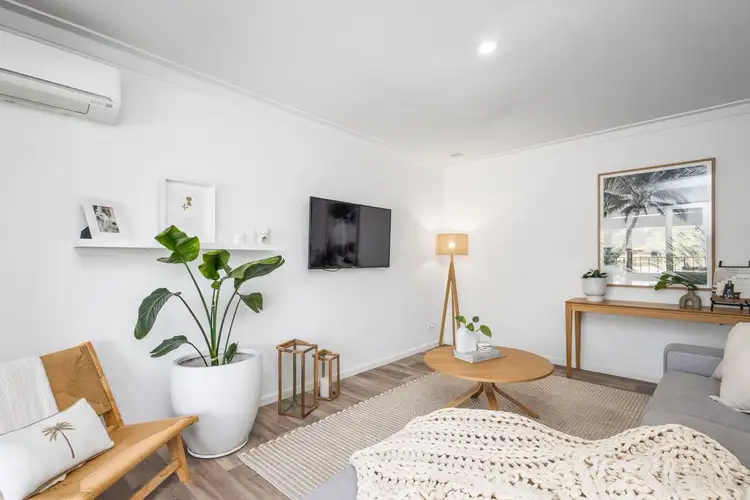Fourth view of Homely apartment listing, 14/25 Drabble Road, Scarborough WA 6019