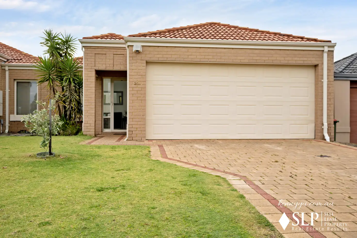 Main view of Homely house listing, 30A Martindale Avenue, Madeley WA 6065