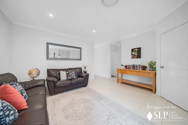 Third view of Homely house listing, 30A Martindale Avenue, Madeley WA 6065