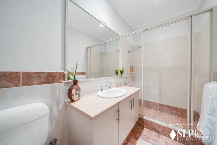 Fifth view of Homely house listing, 30A Martindale Avenue, Madeley WA 6065