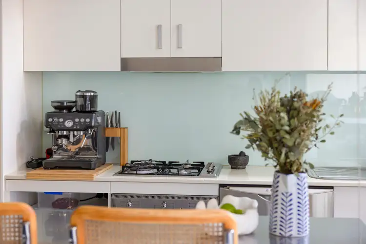 Fifth view of Homely apartment listing, 3/47-49 Buckingham Street, Surry Hills NSW 2010