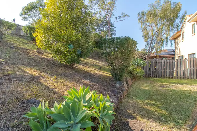 Seventh view of Homely townhouse listing, 3/121 Greenacre Drive, Parkwood QLD 4214