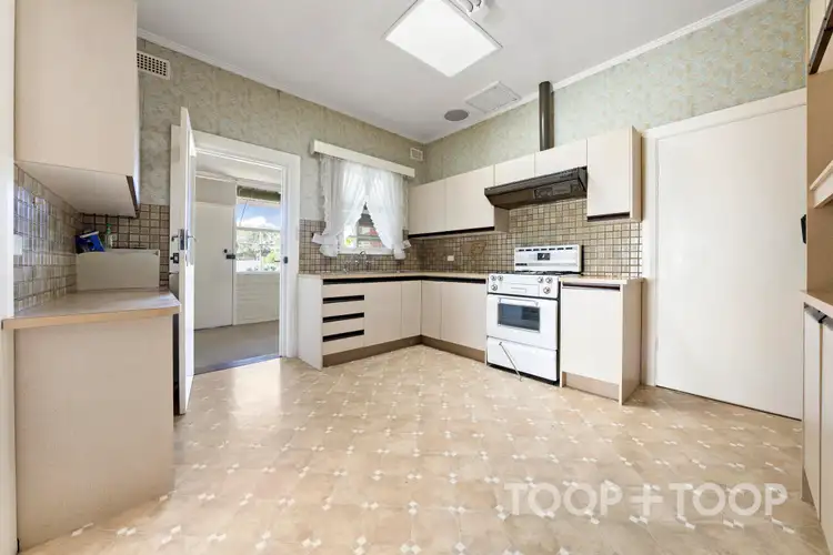 Third view of Homely house listing, 3 Westall Avenue, Flinders Park SA 5025