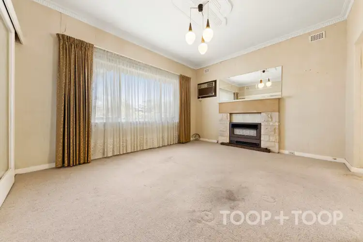 Fourth view of Homely house listing, 3 Westall Avenue, Flinders Park SA 5025