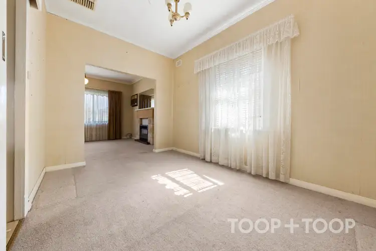 Fifth view of Homely house listing, 3 Westall Avenue, Flinders Park SA 5025