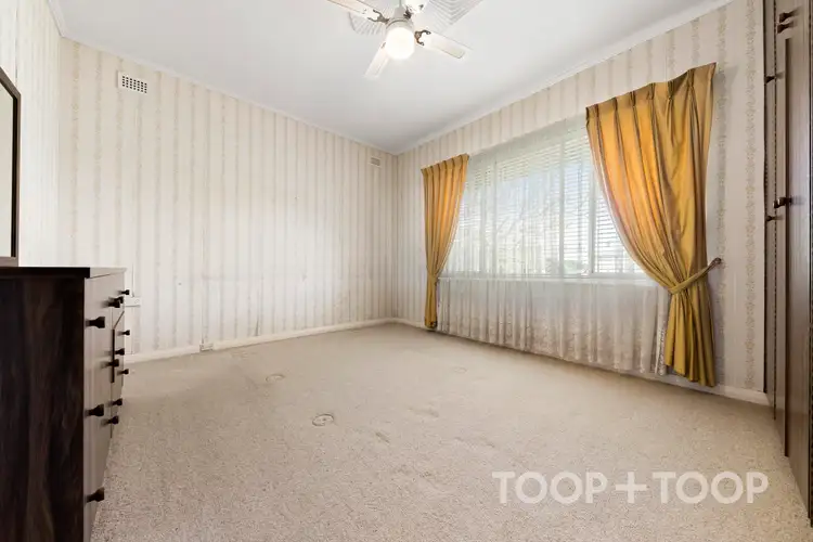 Sixth view of Homely house listing, 3 Westall Avenue, Flinders Park SA 5025