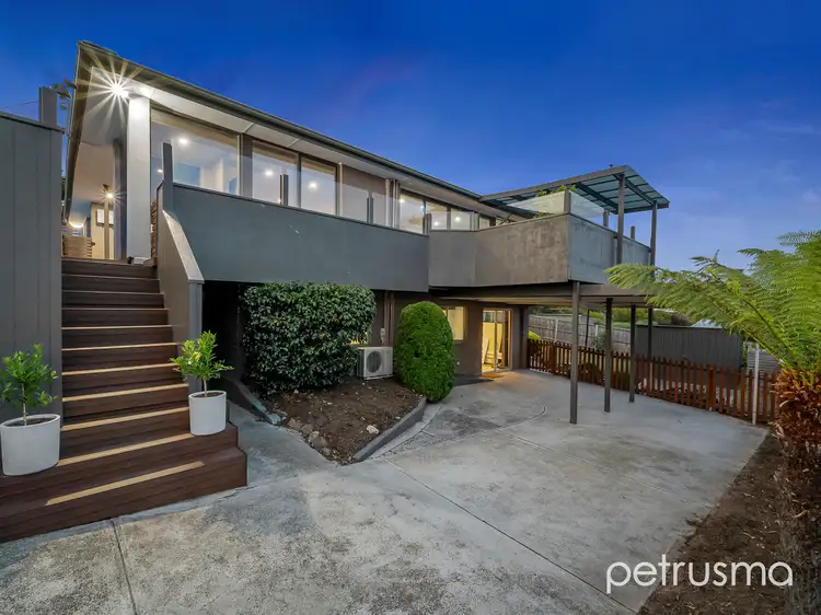 41 High Street, Bellerive TAS 7018