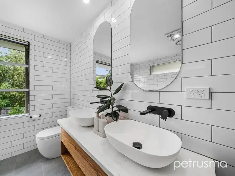 Third view of Homely house listing, 41 High Street, Bellerive TAS 7018