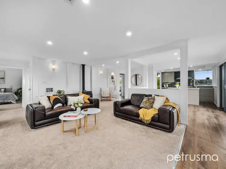 Fourth view of Homely house listing, 41 High Street, Bellerive TAS 7018