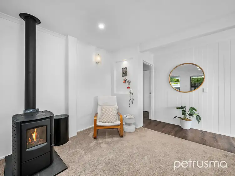 Fifth view of Homely house listing, 41 High Street, Bellerive TAS 7018