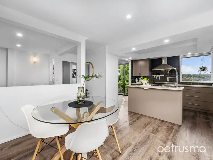 Sixth view of Homely house listing, 41 High Street, Bellerive TAS 7018