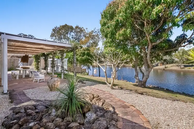 Third view of Homely house listing, 12 Barkala Court, Ocean Shores NSW 2483