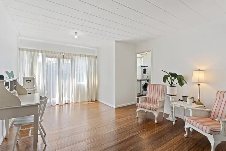 Fifth view of Homely house listing, 4 Bruce Street, East Toowoomba QLD 4350