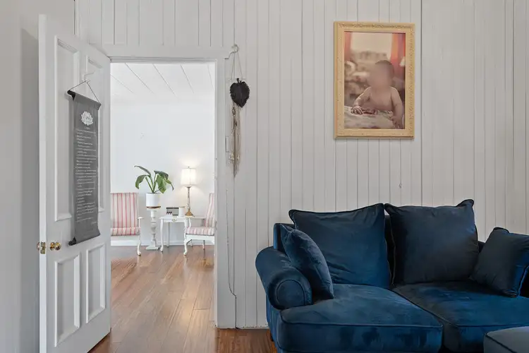 Seventh view of Homely house listing, 4 Bruce Street, East Toowoomba QLD 4350