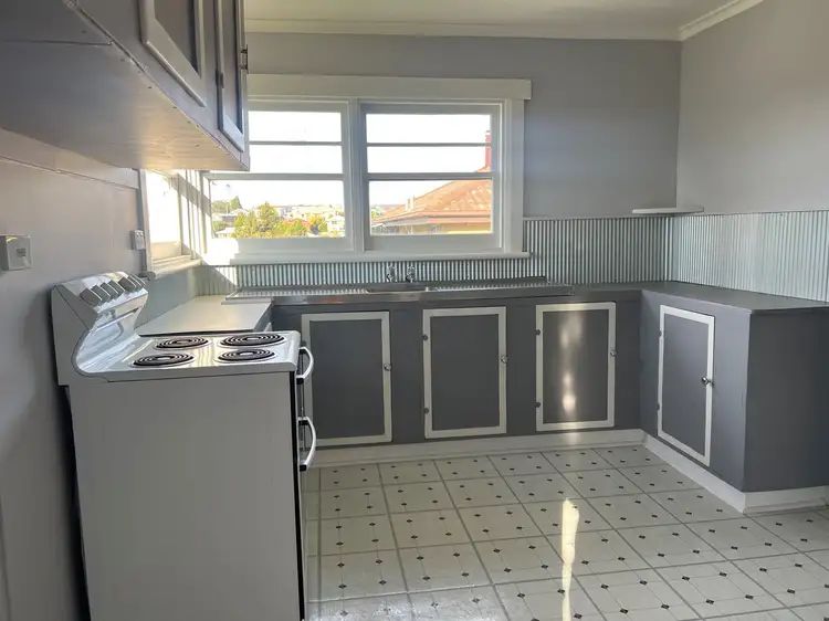 Second view of Homely house listing, 158 Abbotsfield Road, Claremont TAS 7011