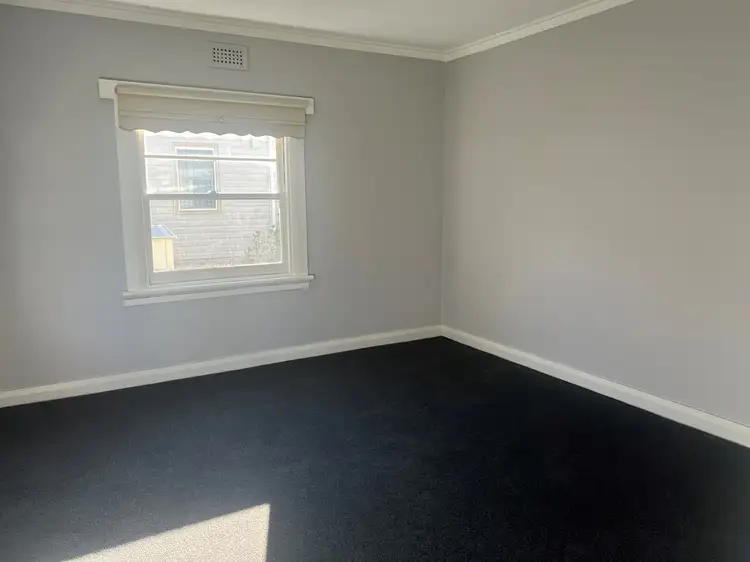 Fourth view of Homely house listing, 158 Abbotsfield Road, Claremont TAS 7011