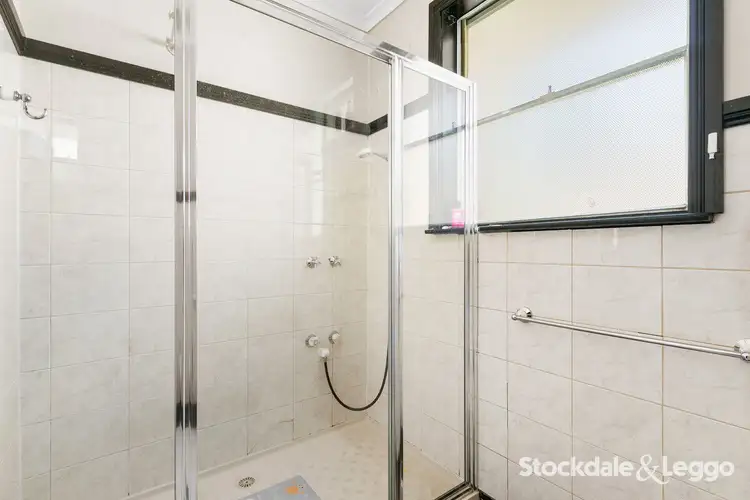 Fourth view of Homely house listing, 8 Firmin Road, Churchill VIC 3842