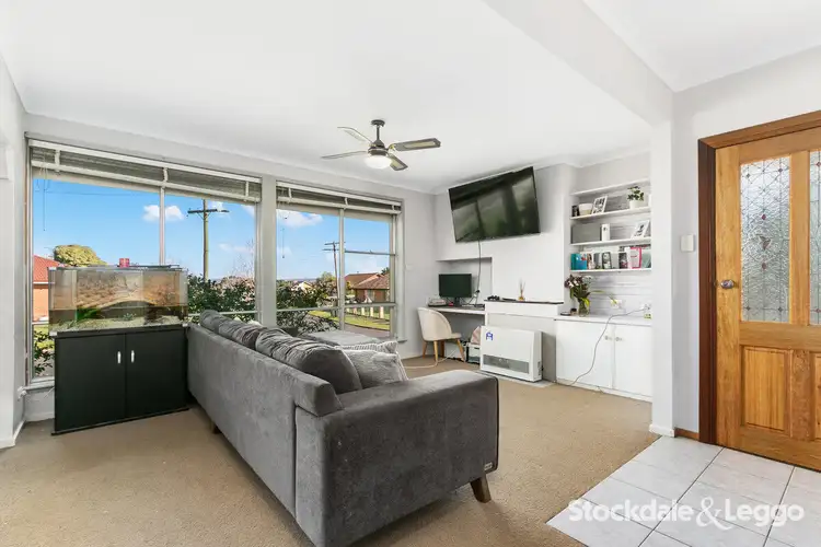 Fifth view of Homely house listing, 8 Firmin Road, Churchill VIC 3842