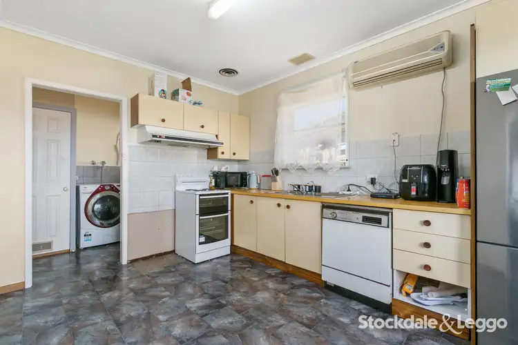 Sixth view of Homely house listing, 8 Firmin Road, Churchill VIC 3842