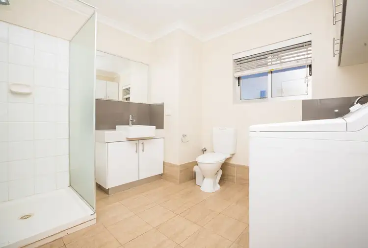 Fifth view of Homely unit listing, 54/4 Clam Court, South Hedland WA 6722