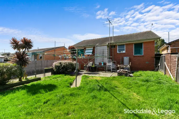 Fourth view of Homely house listing, 25 Kelleher Street, Churchill VIC 3842