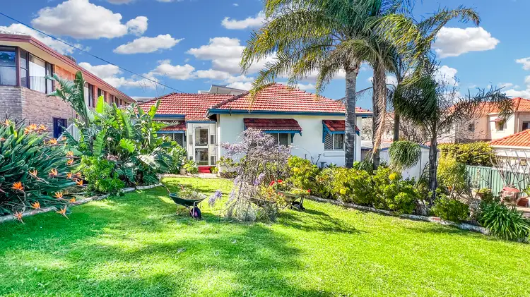 Main view of Homely house listing, 47 Manning Street, Mosman Park WA 6012