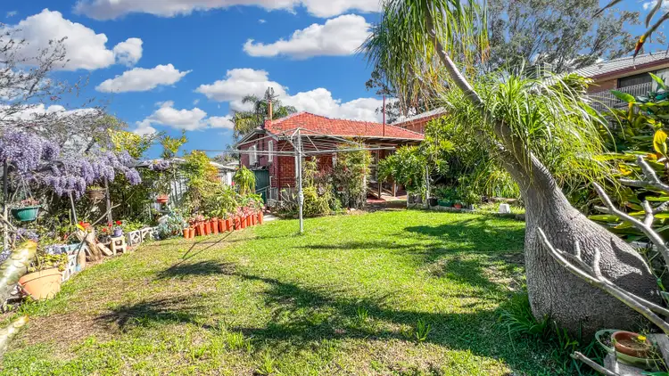 Fifth view of Homely house listing, 47 Manning Street, Mosman Park WA 6012