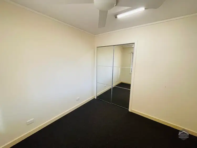 3/26 Somerset Cresent, South Hedland WA 6722