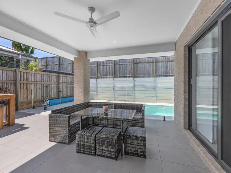 Sixth view of Homely house listing, 12 Polly Street, Deebing Heights QLD 4306