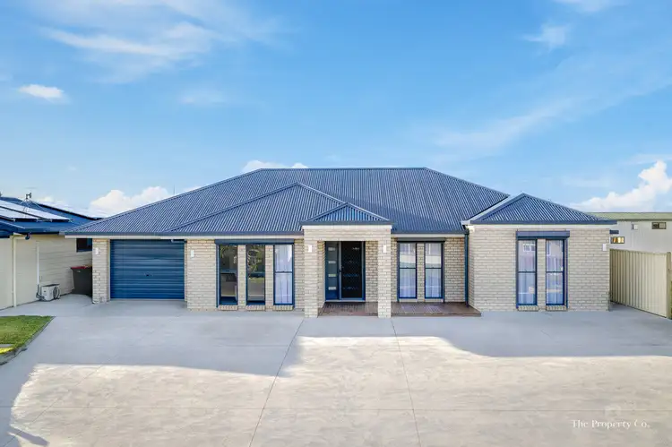 Third view of Homely house listing, 30 Cape Douglas Road, Cape Douglas SA 5291