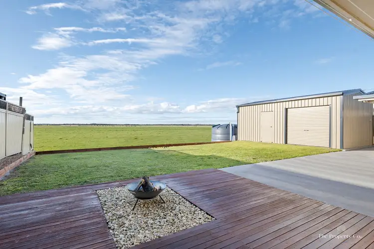 Fourth view of Homely house listing, 30 Cape Douglas Road, Cape Douglas SA 5291
