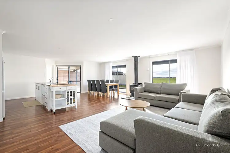 Fifth view of Homely house listing, 30 Cape Douglas Road, Cape Douglas SA 5291
