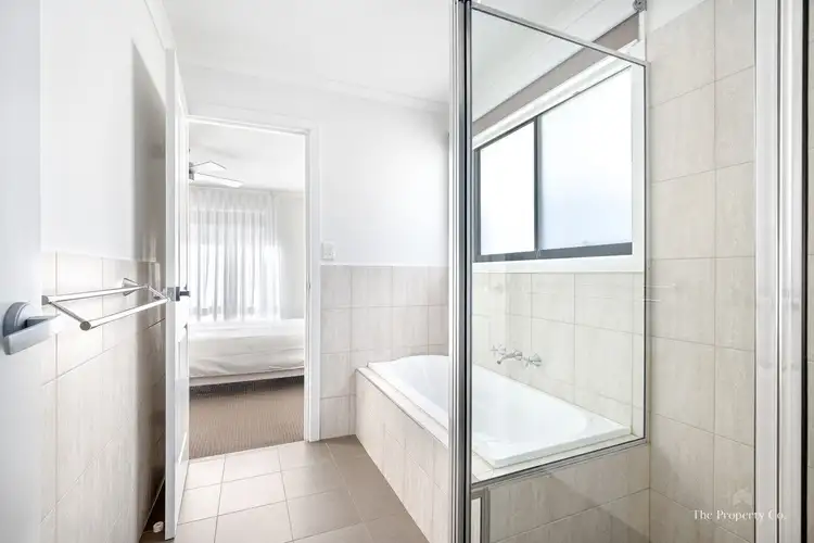 Sixth view of Homely house listing, 30 Cape Douglas Road, Cape Douglas SA 5291