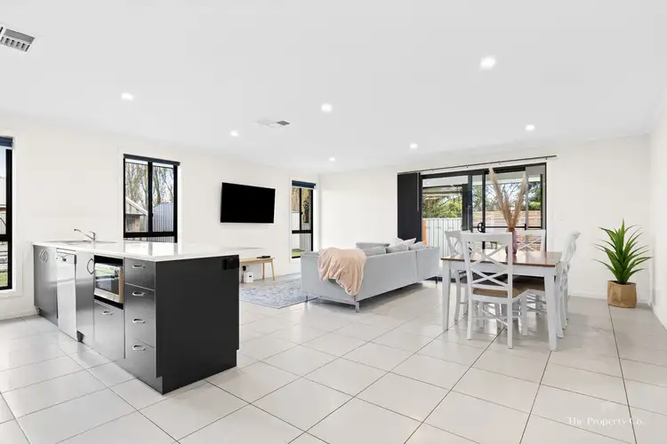5 Peppercress Court, Worrolong SA 5291