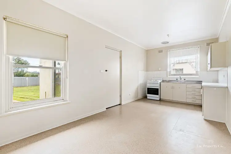 Second view of Homely house listing, 24 Smith Street, Millicent SA 5280